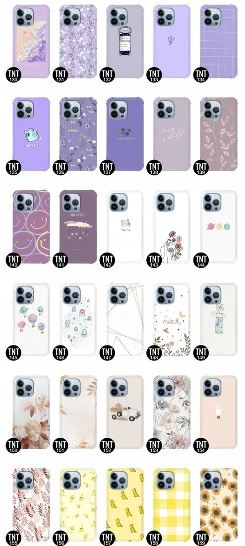 etui-antishock-do-iphone-13-pro-case-modne-wzory