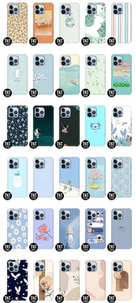 etui-antishock-do-iphone-13-pro-case-modne-wzory-kolor-wielokolorowy