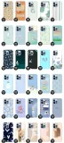 etui-antishock-do-iphone-13-pro-case-modne-wzory-kolor-wielokolorowy