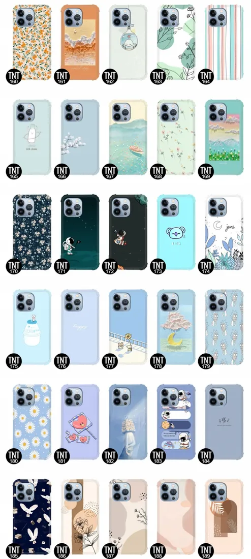 etui-antishock-do-iphone-13-pro-case-modne-wzory