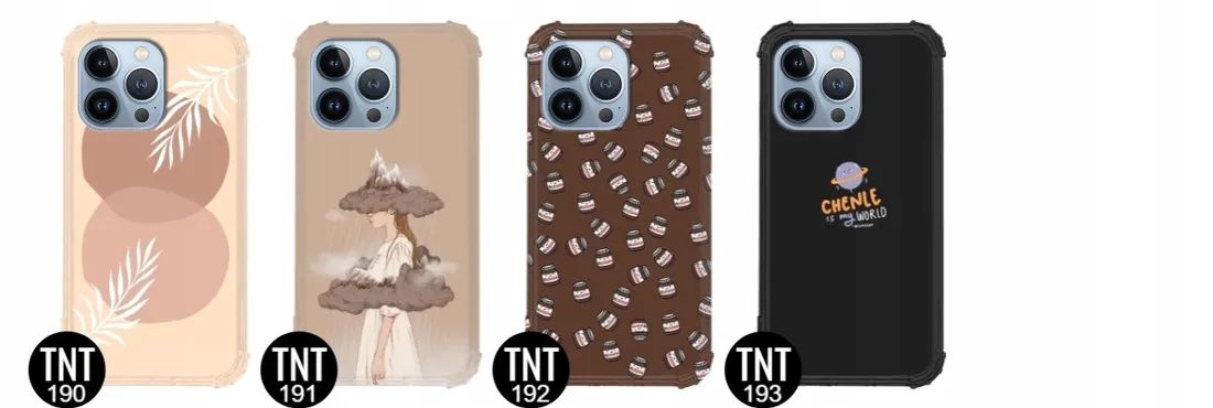 etui-antishock-do-iphone-13-pro-case-modne-wzory