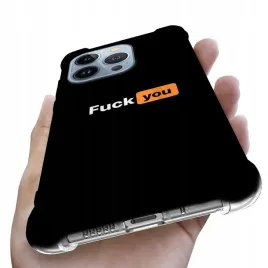 etui-antishock-do-iphone-13-pro-case-modne-wzory