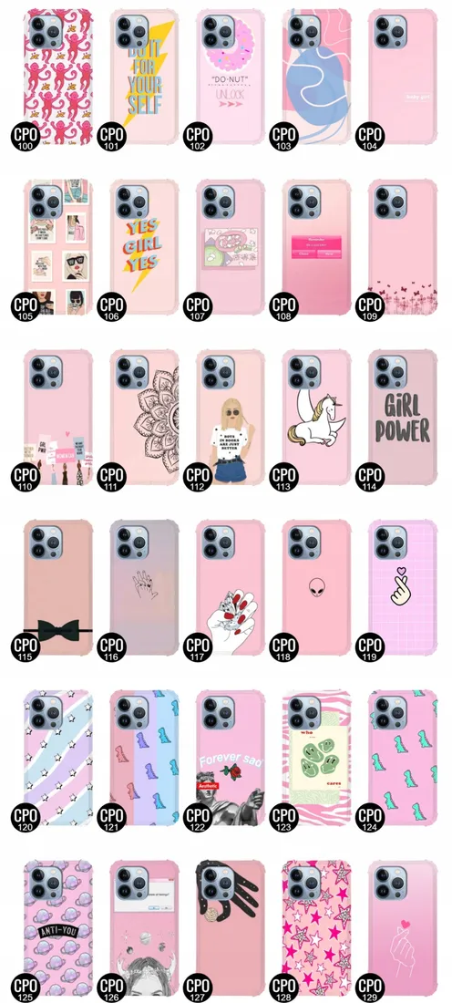 etui-antishock-do-iphone-13-pro-case-modne-wzory