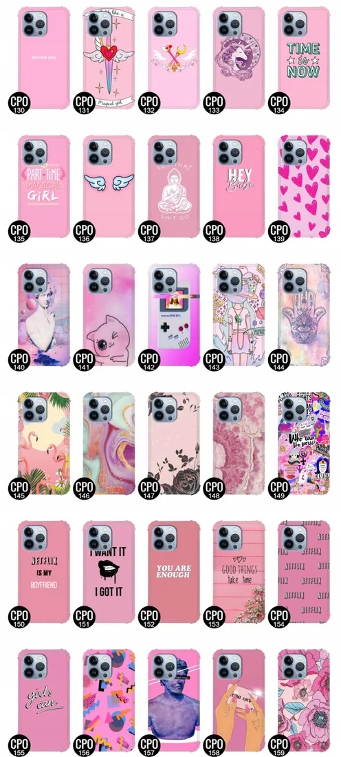 etui-antishock-do-iphone-13-pro-case-modne-wzory