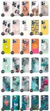 etui-antishock-do-iphone-13-pro-case-modne-wzory-material-tworzywo-sztuczne