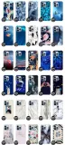 etui-antishock-do-iphone-13-pro-case-modne-wzory-przekatna-ekranu-0