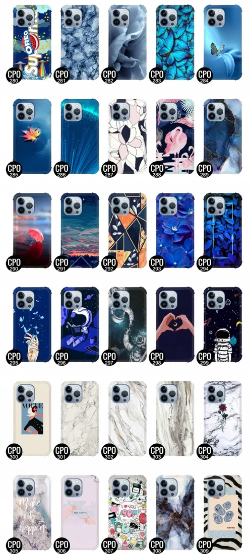 etui-antishock-do-iphone-13-pro-case-modne-wzory