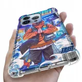 etui-antishock-do-iphone-13-pro-case-piekne-wzory