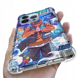 etui-antishock-do-iphone-13-pro-case-piekne-wzory