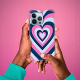 etui-antishock-do-iphone-13-pro-case-piekne-wzory-stan-nowy