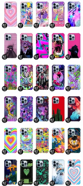 etui-antishock-do-iphone-13-pro-case-piekne-wzory-dedykowany-model-iphone-13-pro