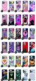 etui-antishock-do-iphone-13-pro-case-piekne-wzory-dedykowany-model-iphone-13-pro