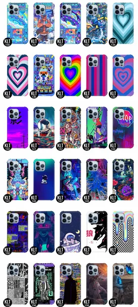 etui-antishock-do-iphone-13-pro-case-piekne-wzory-przeznaczenie-apple