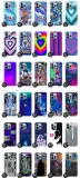 etui-antishock-do-iphone-13-pro-case-piekne-wzory-przeznaczenie-apple