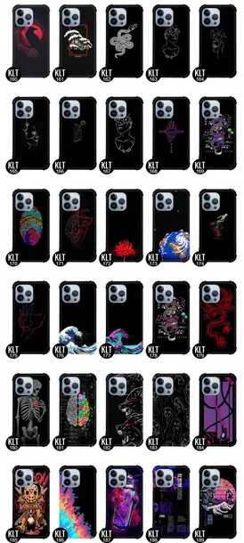 etui-antishock-do-iphone-13-pro-case-piekne-wzory-kolor-wielokolorowy