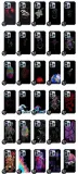 etui-antishock-do-iphone-13-pro-case-piekne-wzory-kolor-wielokolorowy