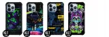 etui-antishock-do-iphone-13-pro-case-piekne-wzory-typ-plecki