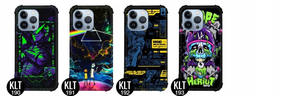 etui-antishock-do-iphone-13-pro-case-piekne-wzory