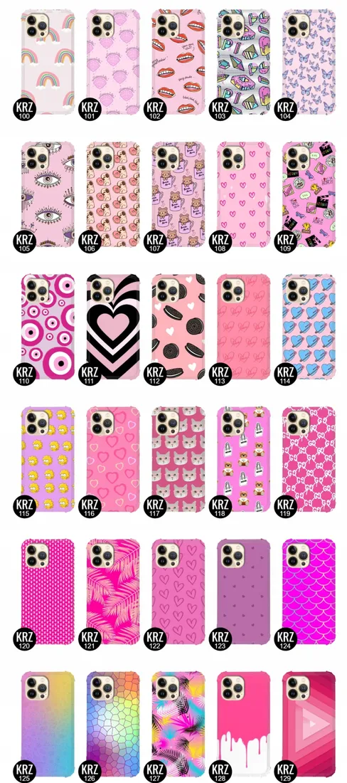 etui-antishock-do-iphone-13-pro-max-modne-wzory