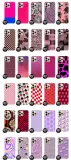 etui-antishock-do-iphone-13-pro-max-modne-wzory-kolor-wielokolorowy