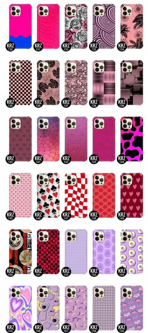 etui-antishock-do-iphone-13-pro-max-modne-wzory