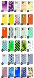 etui-antishock-do-iphone-13-pro-max-modne-wzory-typ-plecki