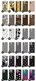 etui-antishock-do-iphone-13-pro-max-modne-wzory-material-tworzywo-sztuczne