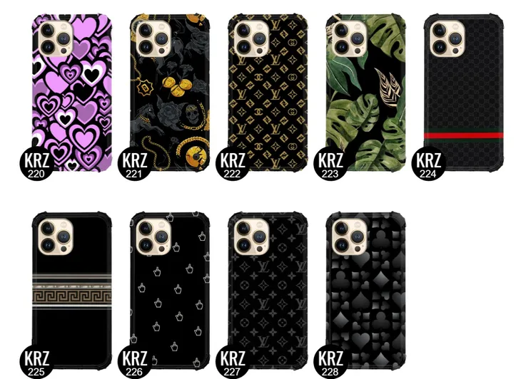 etui-antishock-do-iphone-13-pro-max-modne-wzory-funkcje-pochlanianie-wstrzasow