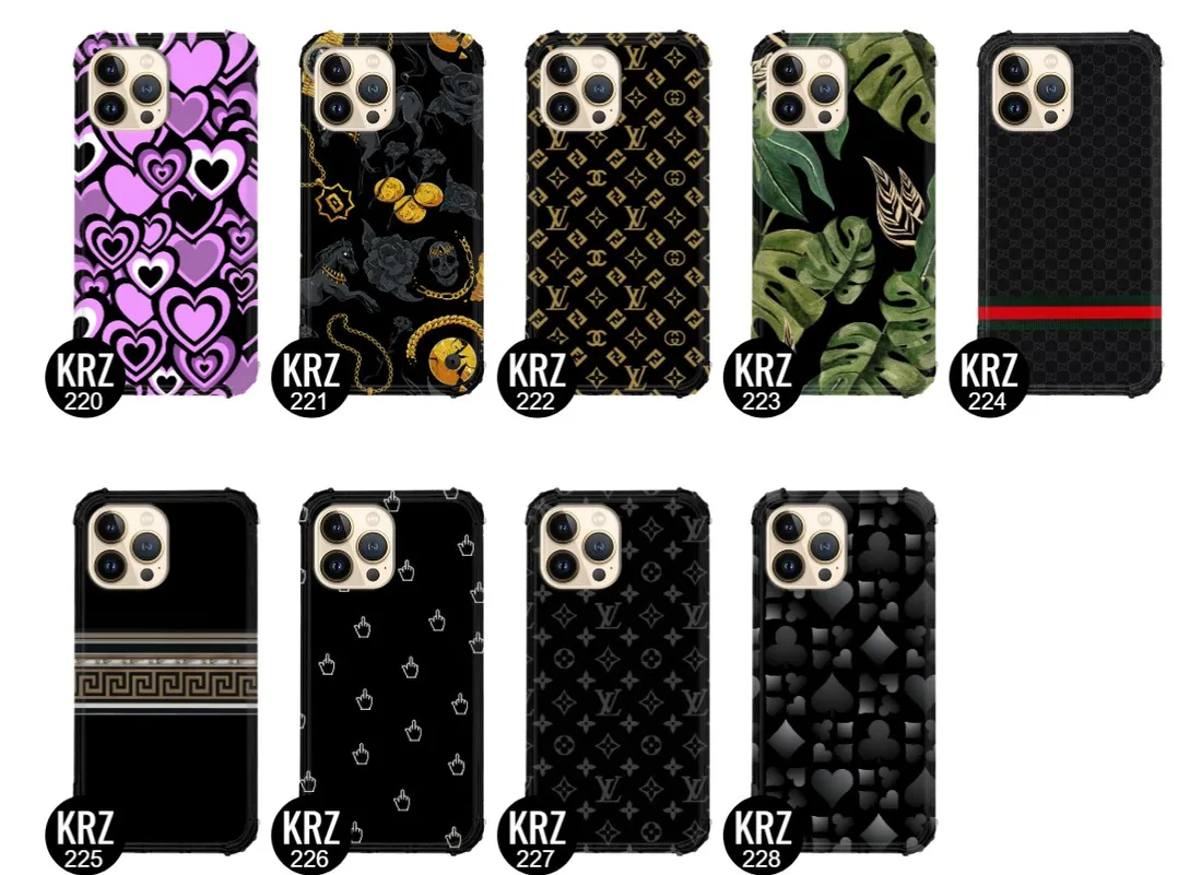 etui-antishock-do-iphone-13-pro-max-modne-wzory