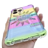 etui-antishock-do-iphone-13-pro-max-modne-wzory