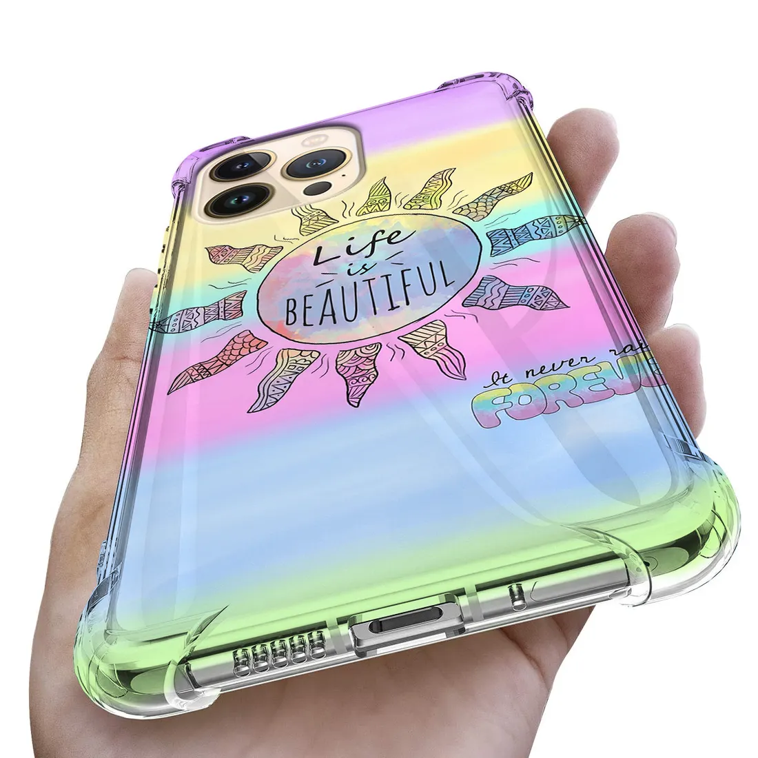etui-antishock-do-iphone-13-pro-max-modne-wzory
