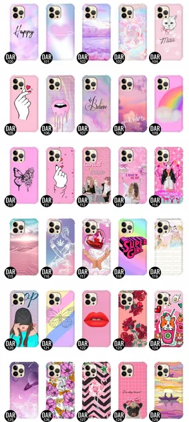 etui-antishock-do-iphone-13-pro-max-modne-wzory-dedykowany-model-iphone-13-pro-max