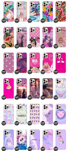 etui-antishock-do-iphone-13-pro-max-modne-wzory-przeznaczenie-apple