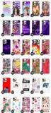 etui-antishock-do-iphone-13-pro-max-modne-wzory-kolor-wielokolorowy
