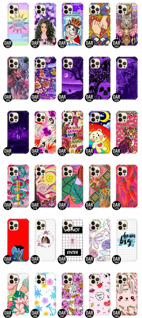 etui-antishock-do-iphone-13-pro-max-modne-wzory