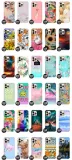 etui-antishock-do-iphone-13-pro-max-modne-wzory-typ-plecki