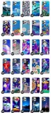 etui-antishock-do-iphone-13-pro-max-modne-wzory-material-tworzywo-sztuczne