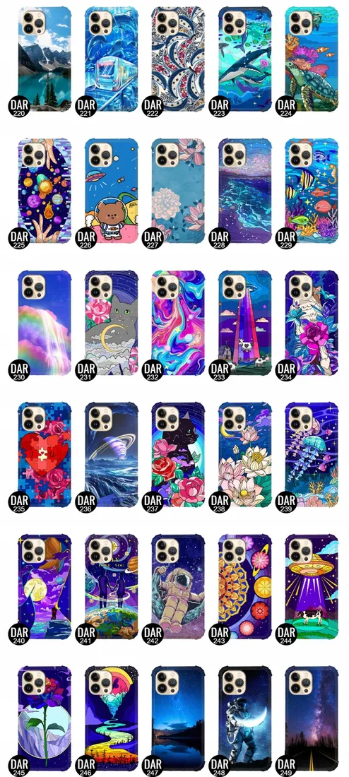 etui-antishock-do-iphone-13-pro-max-modne-wzory