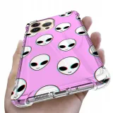 etui-antishock-do-iphone-13-pro-max-modne-wzory