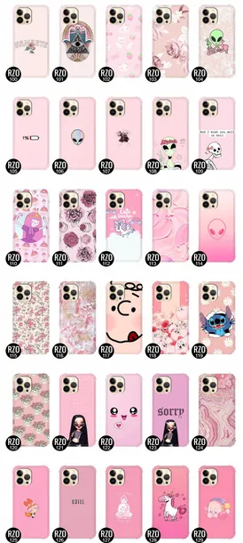 etui-antishock-do-iphone-13-pro-max-modne-wzory-dedykowany-model-iphone-13-pro-max