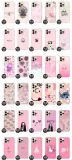 etui-antishock-do-iphone-13-pro-max-modne-wzory-dedykowany-model-iphone-13-pro-max