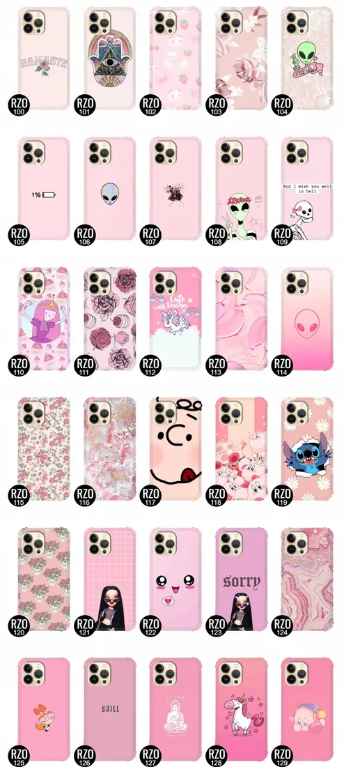 etui-antishock-do-iphone-13-pro-max-modne-wzory