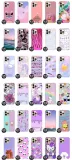 etui-antishock-do-iphone-13-pro-max-modne-wzory-przeznaczenie-apple
