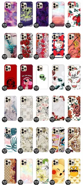 etui-antishock-do-iphone-13-pro-max-modne-wzory-kolor-wielokolorowy