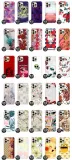 etui-antishock-do-iphone-13-pro-max-modne-wzory-kolor-wielokolorowy