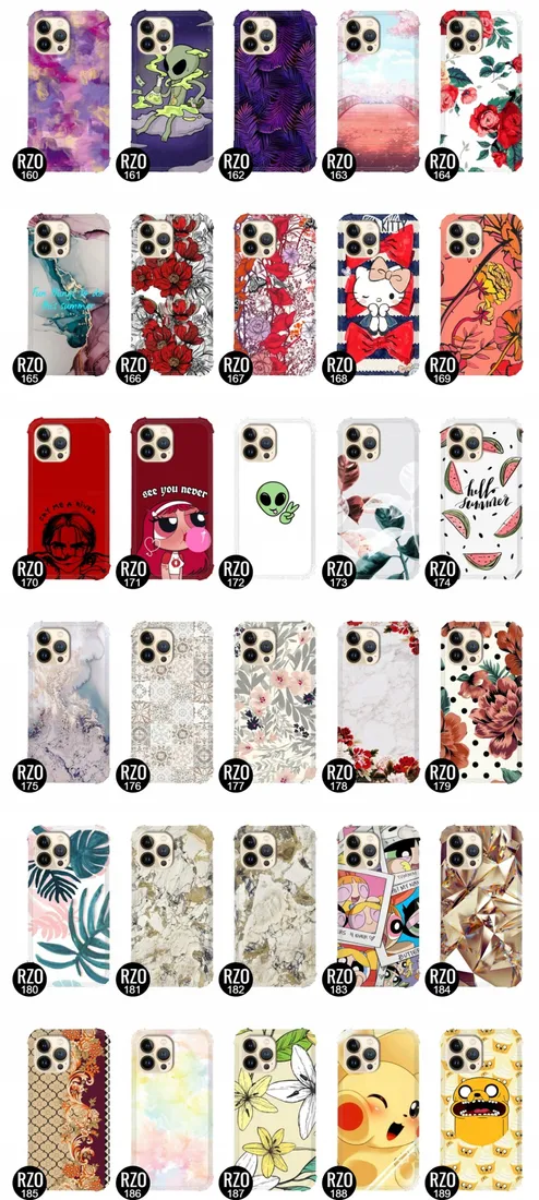 etui-antishock-do-iphone-13-pro-max-modne-wzory