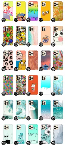 etui-antishock-do-iphone-13-pro-max-modne-wzory-typ-plecki