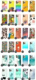 etui-antishock-do-iphone-13-pro-max-modne-wzory-typ-plecki