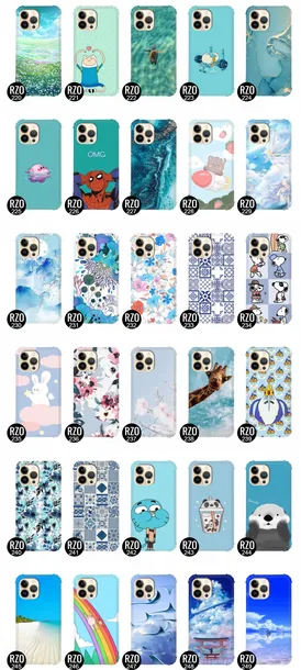 etui-antishock-do-iphone-13-pro-max-modne-wzory-material-tworzywo-sztuczne