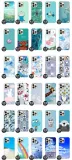 etui-antishock-do-iphone-13-pro-max-modne-wzory-material-tworzywo-sztuczne